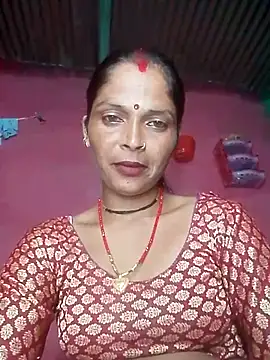 Snapshot of Hot_bh87 chatting on 08-09-26, 02:55 Hot bh87 online show from 08-09-26, 02:55
