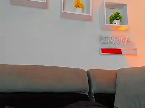 Dante Blake1 online show from 03-15-26, 03:34