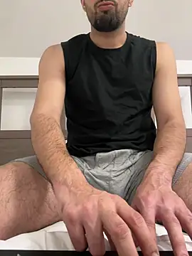 idhemo online show from 03-07-26, 09:56