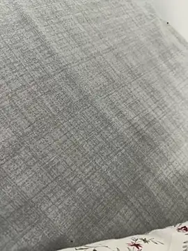 idhemo online show from 03-08-26, 02:37