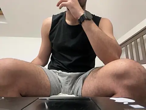 idhemo online show from 03-08-26, 08:56