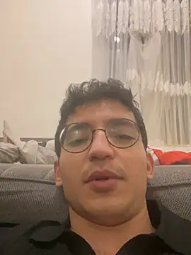 Snapshot of mnt1sks chatting on 02-17-26, 11:55 mnt1sks online show from 02-17-26, 11:55