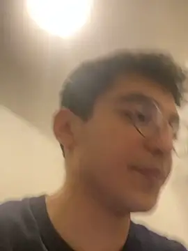 Snapshot of mnt1sks chatting on 02-20-26, 11:27 mnt1sks online show from 02-20-26, 11:27