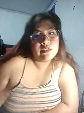 michu kotomi online show from 04-07-26, 06:36