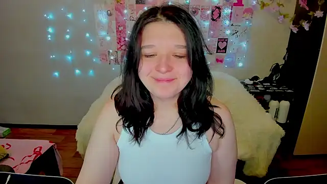 Kate Acid online show from 02-25-26, 12:42