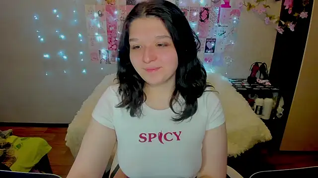 Kate Acid online show from 03-06-26, 12:18