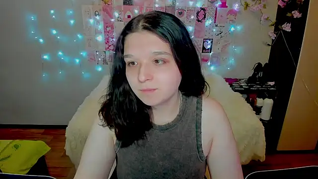 Kate Acid online show from 03-16-26, 03:12