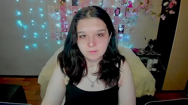 Kate Acid online show from 04-03-26, 12:19