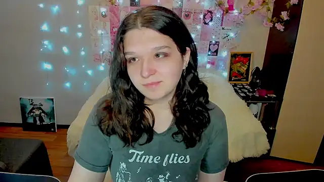 Kate Acid online show from 04-30-26, 11:31