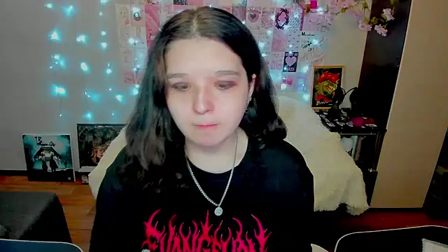 Kate Acid online show from 05-01-26, 11:42