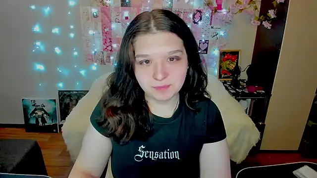 Kate Acid online show from 05-03-26, 11:22