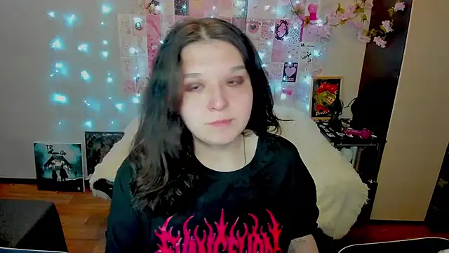 Kate Acid online show from 05-05-26, 11:35