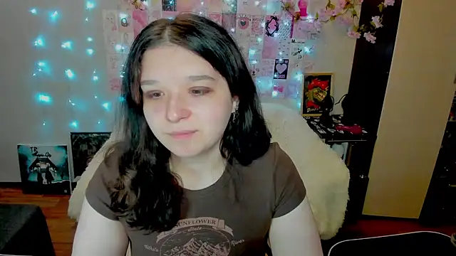 Kate Acid online show from 05-06-26, 11:54