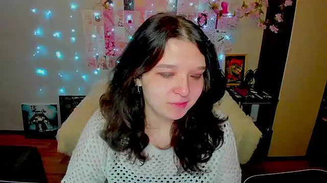 Kate Acid online show from 05-07-26, 11:32