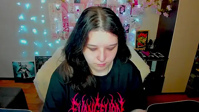 Kate Acid online show from 05-09-26, 11:43