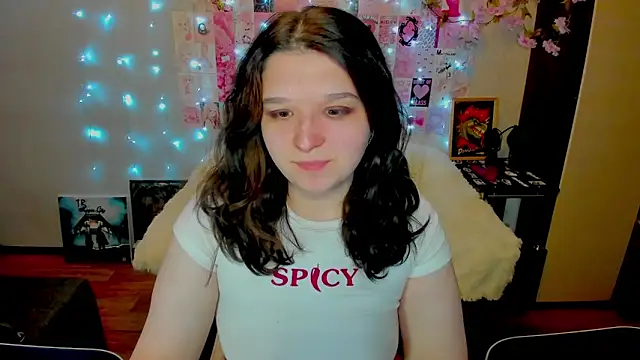 Kate Acid online show from 05-12-26, 11:35