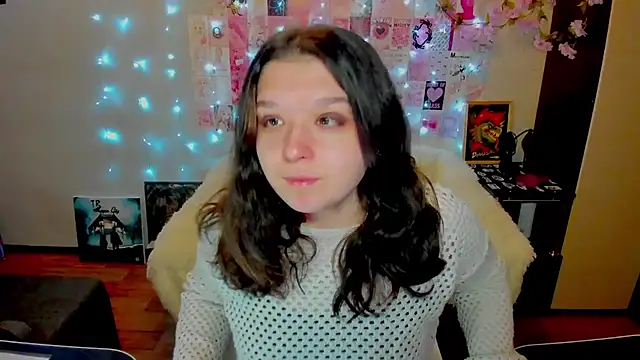 Kate Acid online show from 05-14-26, 11:33