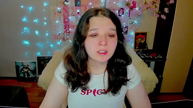Kate Acid online show from 05-18-26, 11:32