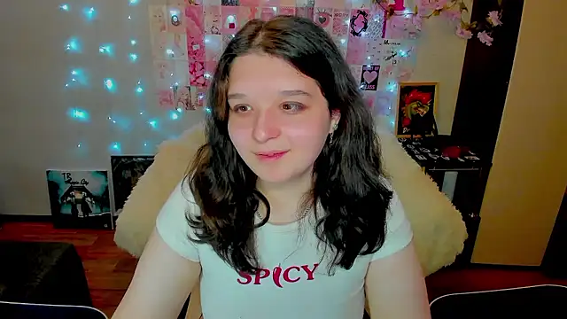 Kate Acid online show from 05-19-26, 02:07