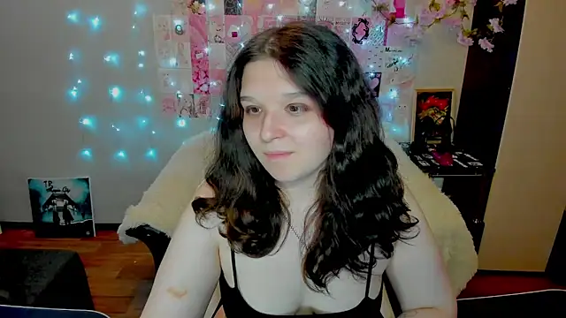 Snapshot of Kate_Acid chatting on 06-14-26, 02:24 Kate Acid online show from 06-14-26, 02:24