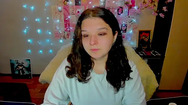 Snapshot of Kate_Acid chatting on 06-14-26, 11:51 Kate Acid online show from 06-14-26, 11:51