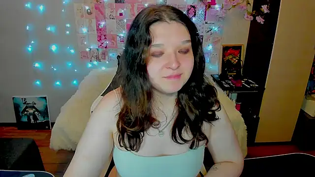 Snapshot of Kate_Acid chatting on 06-17-26, 12:13 Kate Acid online show from 06-17-26, 12:13