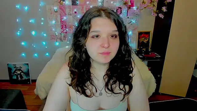 Snapshot of Kate_Acid chatting on 06-21-26, 11:29 Kate Acid online show from 06-21-26, 11:29