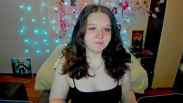 Snapshot of Kate_Acid chatting on 06-24-26, 11:15 Kate Acid online show from 06-24-26, 11:15