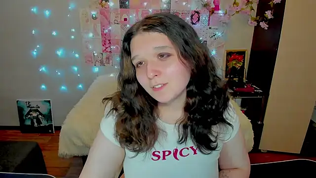 Snapshot of Kate_Acid chatting on 06-25-26, 05:23 Kate Acid online show from 06-25-26, 05:23