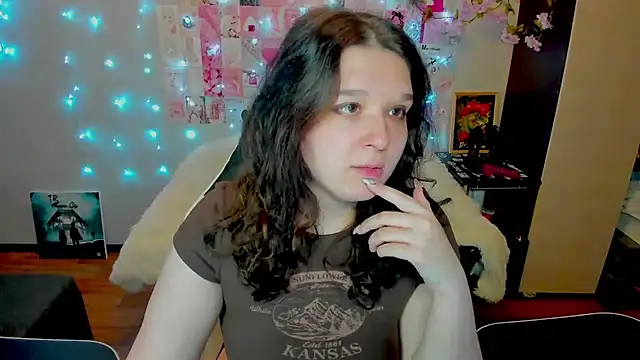 Snapshot of Kate_Acid chatting on 06-26-26, 11:31 Kate Acid online show from 06-26-26, 11:31