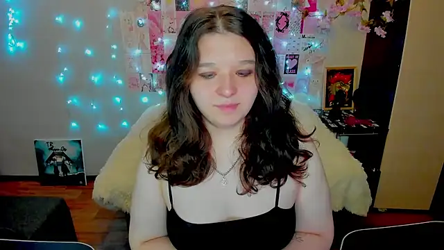 Snapshot of Kate_Acid chatting on 06-28-26, 11:22 Kate Acid online show from 06-28-26, 11:22