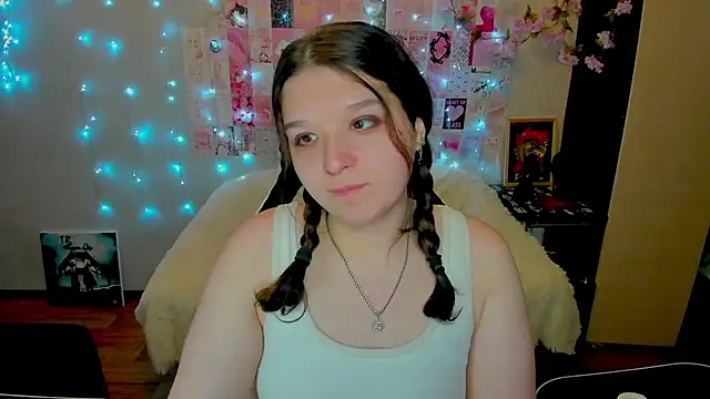 Snapshot of Kate_Acid chatting on 06-29-26, 11:38 Kate Acid online show from 06-29-26, 11:38