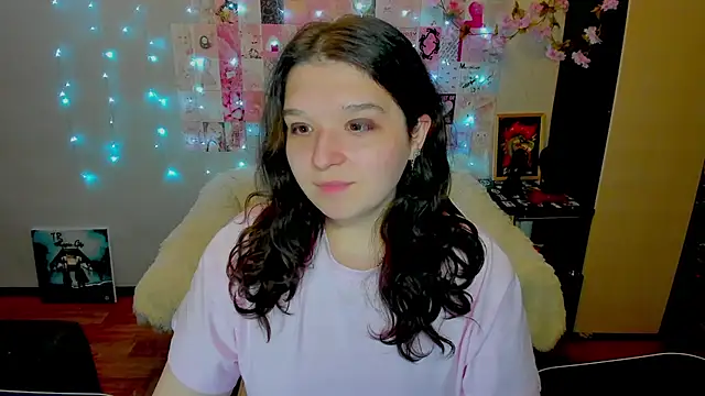 Snapshot of Kate_Acid chatting on 07-01-26, 11:48 Kate Acid online show from 07-01-26, 11:48