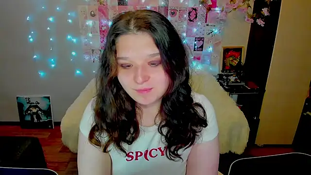 Snapshot of Kate_Acid chatting on 07-02-26, 11:44 Kate Acid online show from 07-02-26, 11:44