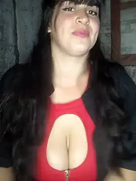 Tuputita11099 online show from 05-02-26, 11:32