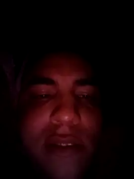 rafa230200 online show from 02-16-26, 05:03