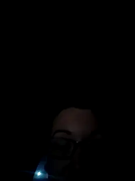 MissBella0969 online show from 03-10-26, 01:32