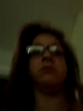 MissBella0969 online show from 05-06-26, 01:16