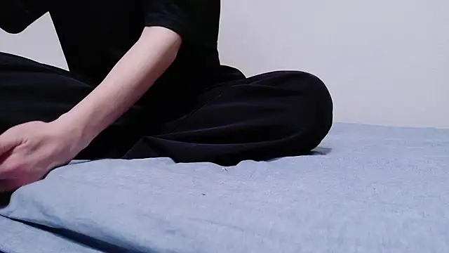 SEIKEN-sexKARIbar online show from 03-23-26, 07:34