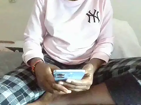 Solayadiva online show from 03-31-26, 06:58