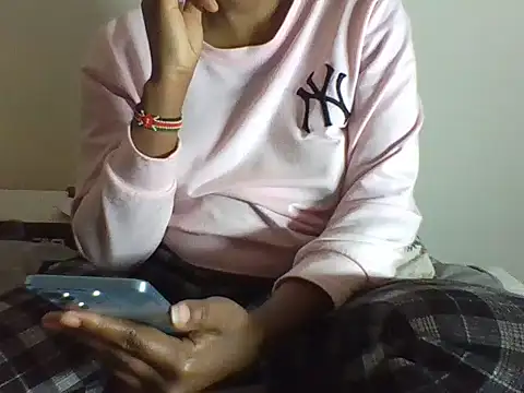 Solayadiva online show from 04-03-26, 01:42