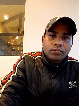 Amina   trans  sexy online show from 02-26-26, 11:42