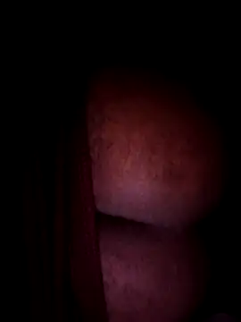 Amina   trans  sexy online show from 02-27-26, 07:25