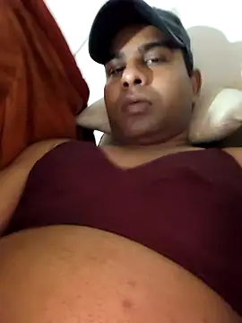 Amina   trans  sexy online show from 03-03-26, 08:31