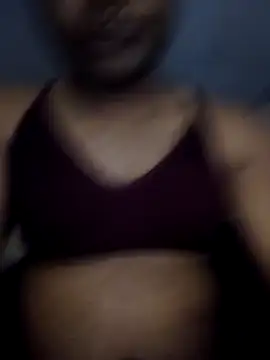 Amina   trans  sexy online show from 03-16-26, 05:39