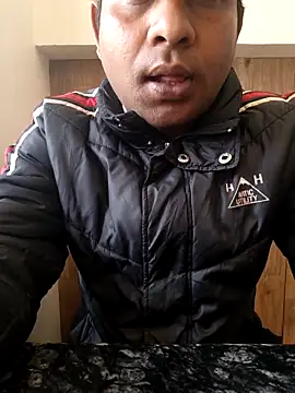 Amina   trans  sexy online show from 03-19-26, 03:21