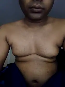 Amina   trans  sexy online show from 03-28-26, 06:57