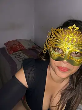 Snapshot of hamstercpl chatting on 03-03-26, 04:35 hamstercpl online show from 03-03-26, 04:35