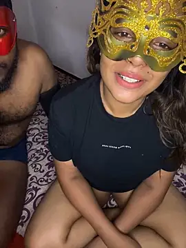 Snapshot of hamstercpl chatting on 03-09-26, 06:45 hamstercpl online show from 03-09-26, 06:45