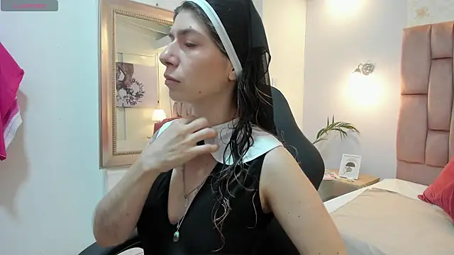 electraknox online show from 03-22-26, 03:59